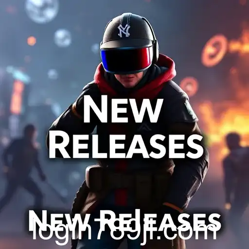 789jl Gaming Hub: Revolutionizing Online Play