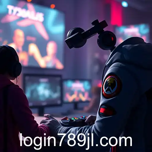 The Evolution of Online Gaming and Upcoming Trends