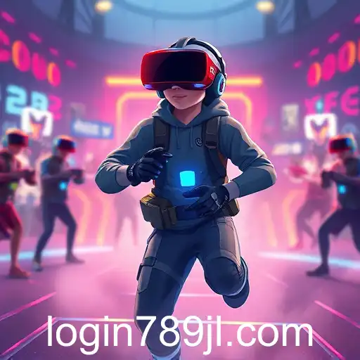 The Rise of Gaming Platforms in the Digital Age