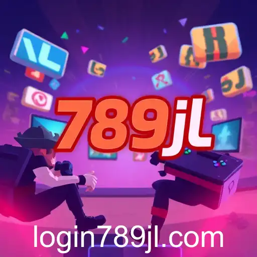 The Rise of 789jl: A Gaming Hub for Enthusiasts