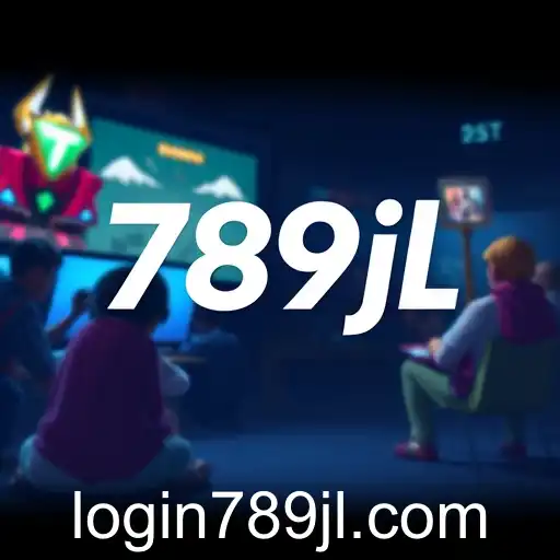Emergence of 789jl in the Online Gaming World