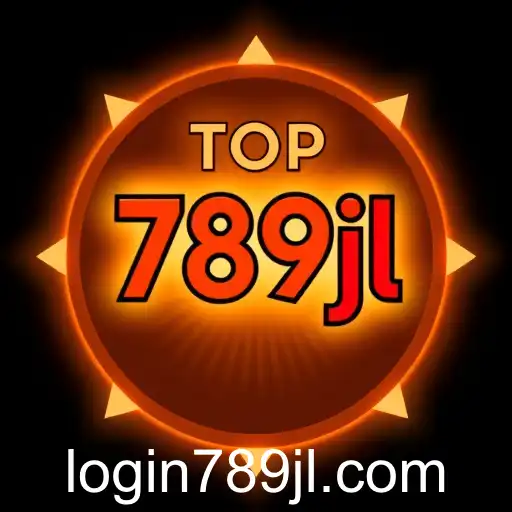 Exploring the Virtual Realm: 789jl's Rising Influence