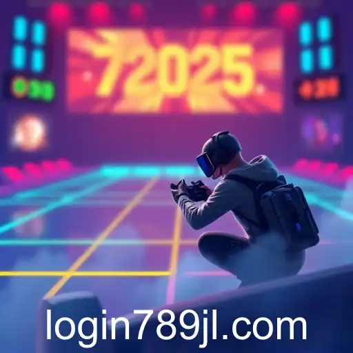 Rising Trends in Online Gaming for 2025