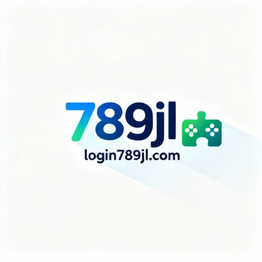789jl