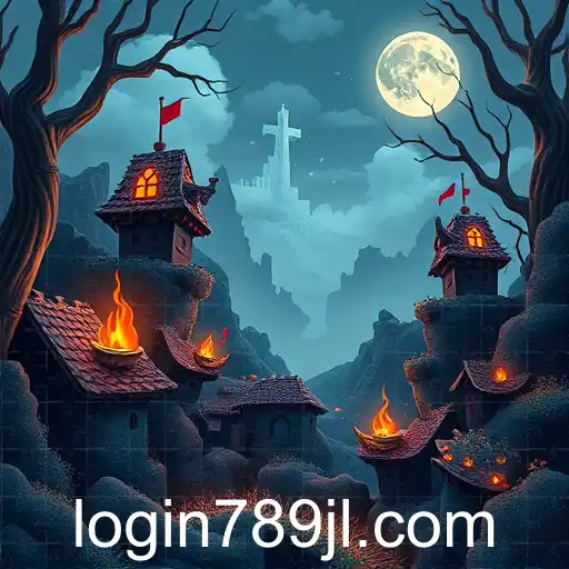 Exploring the Engaging World of Puzzle Games