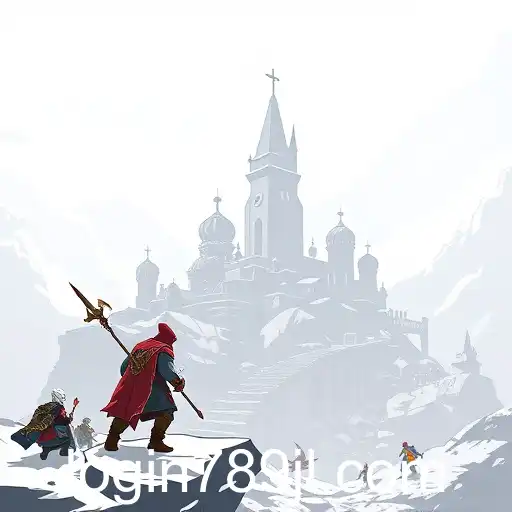 The Rise of the 789jl Gaming Phenomenon