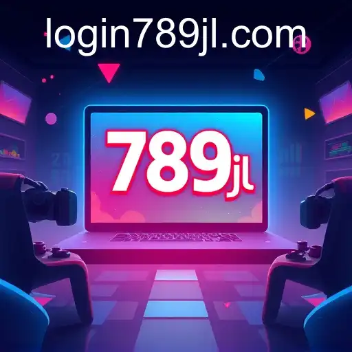 The Rise of 789jl: A Game Changer in Online English Gaming