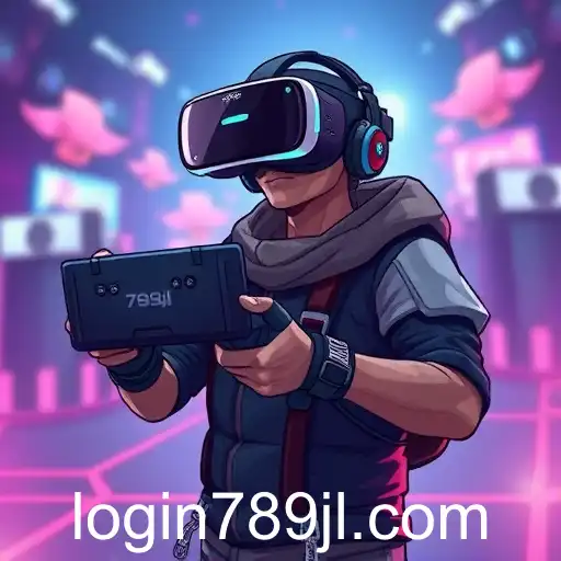 Rise of Online Gaming Communities